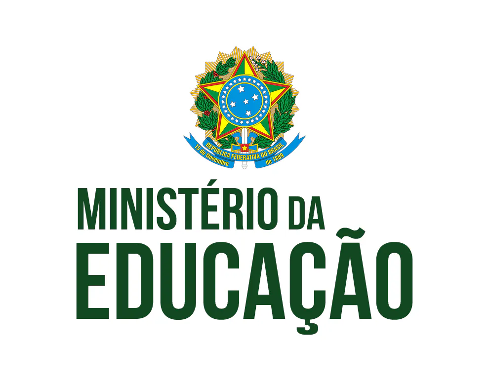 Concursos Educação 2026: mais de 50 mil vagas e novas leis fortalecem carreira