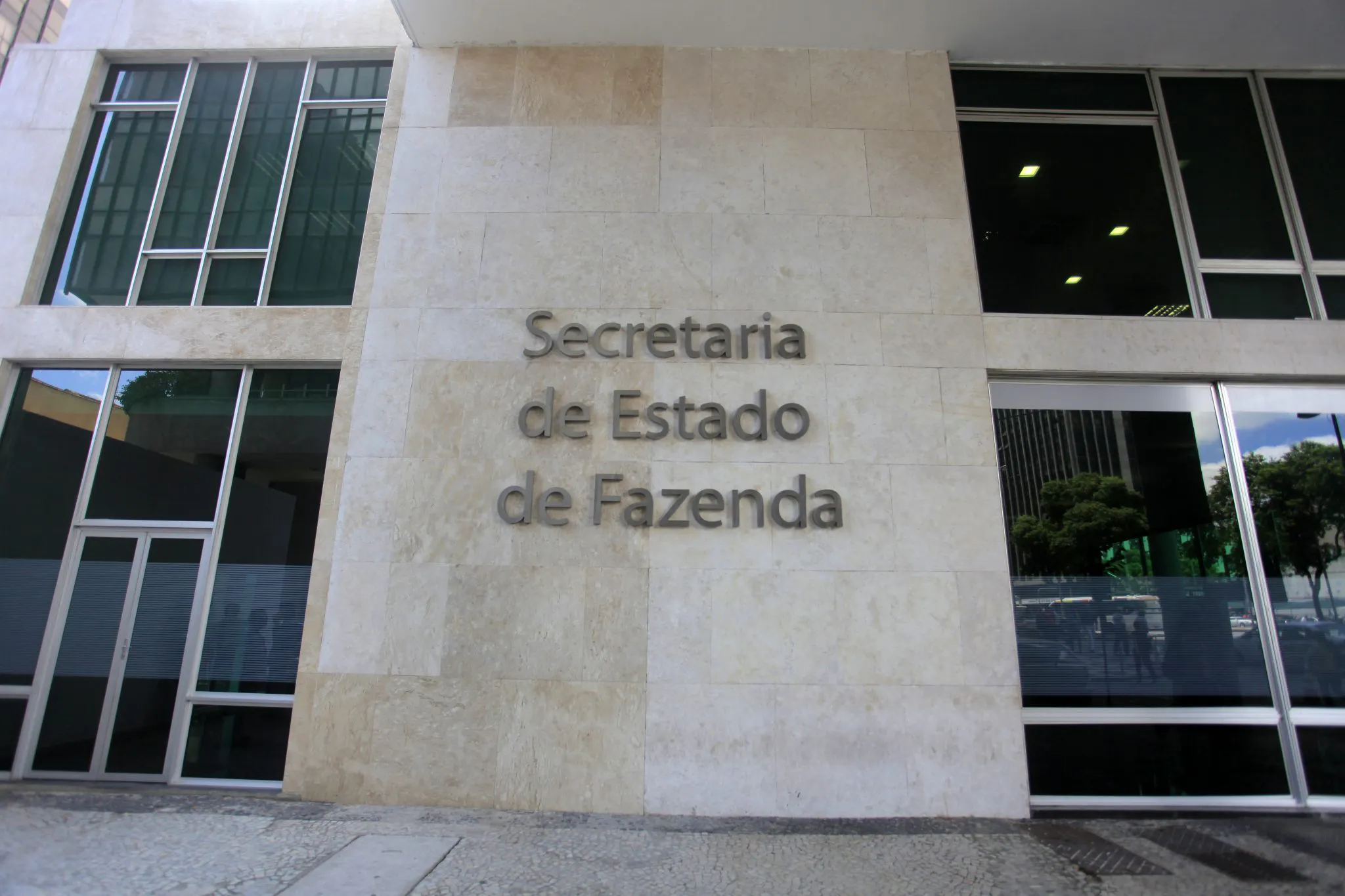 Créditos acumulados de ICMS-SC: entenda as regras para a SEFAZ