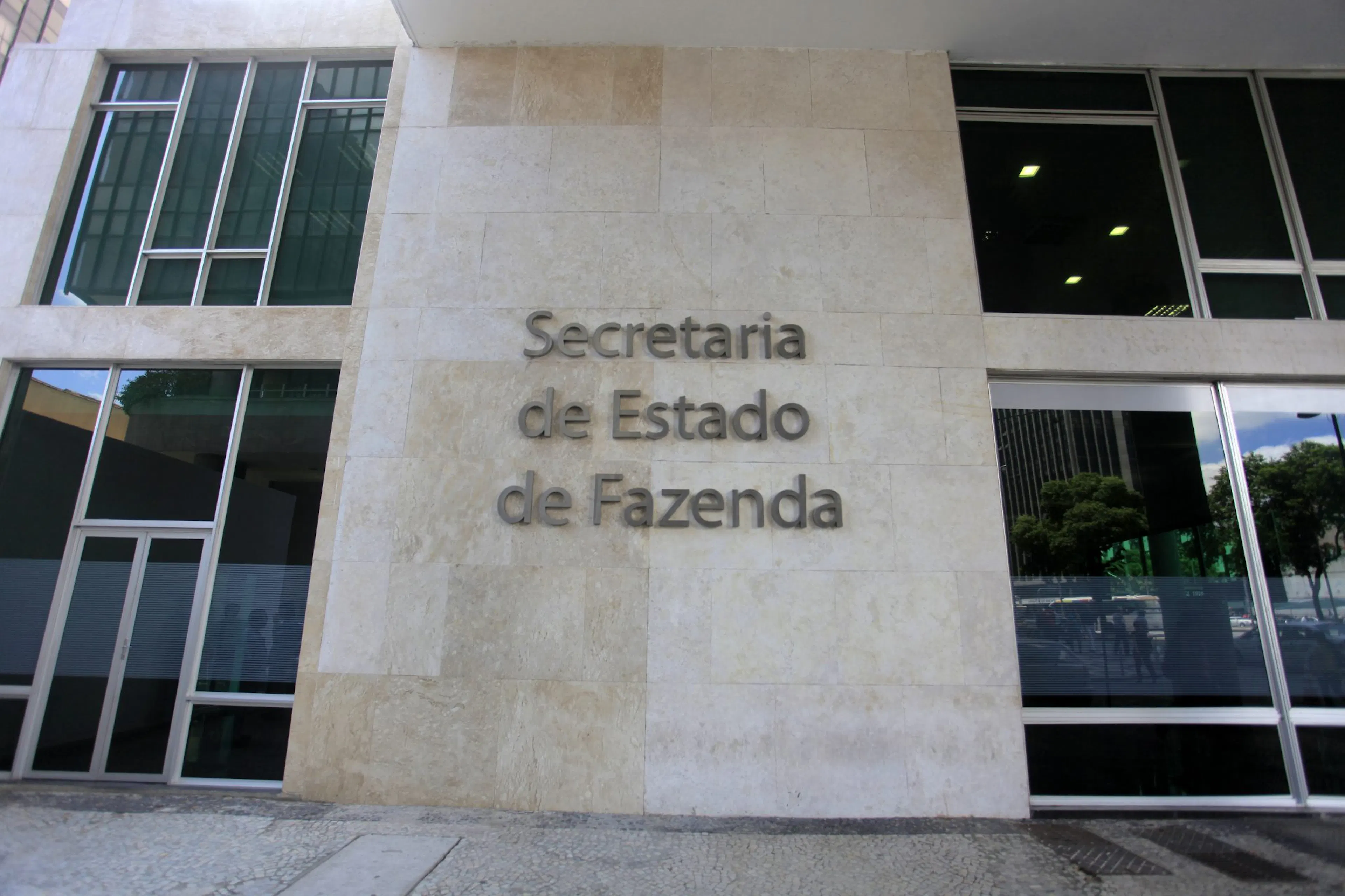 Créditos acumulados de ICMS-SC: entenda as regras para a SEFAZ