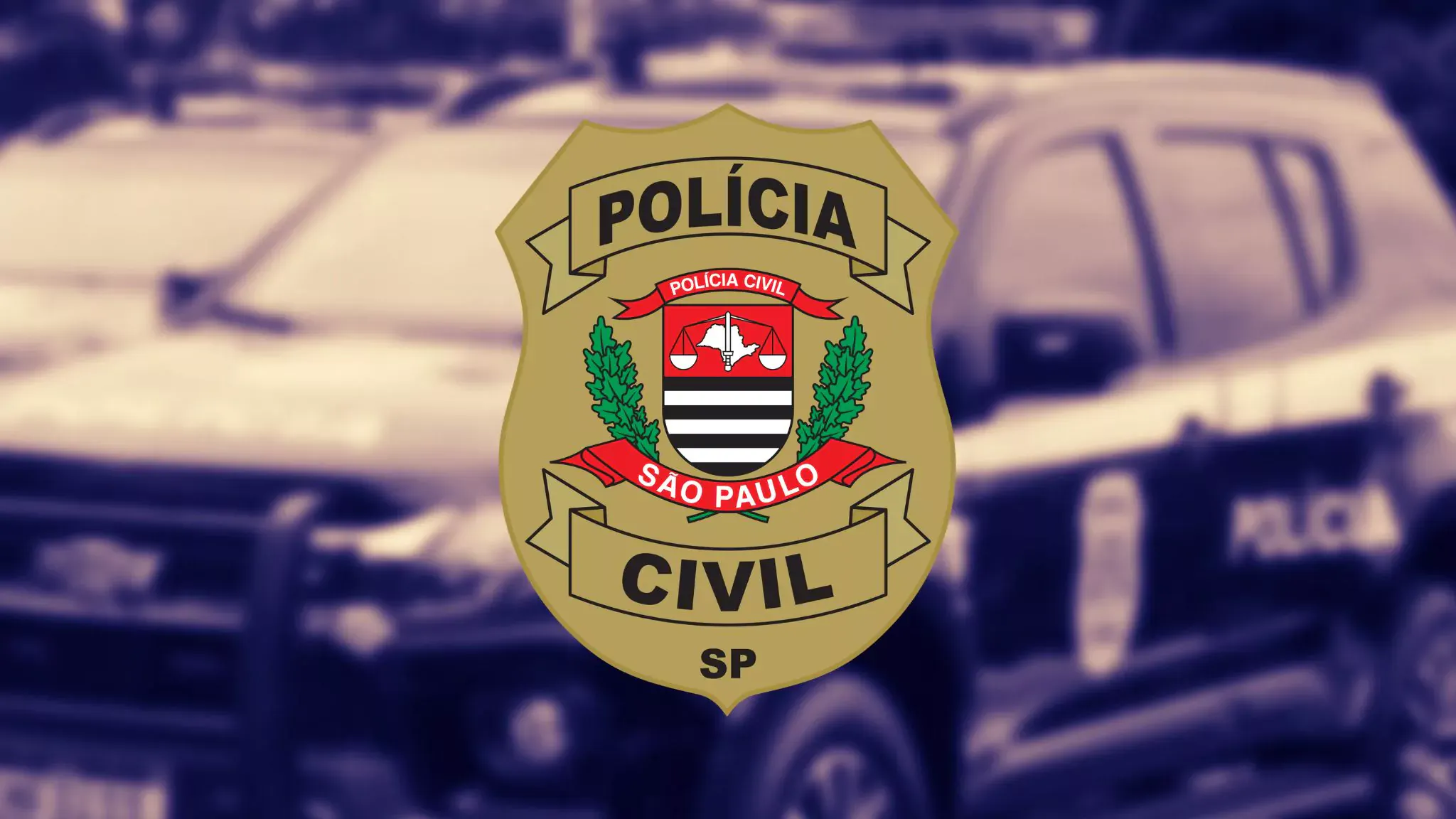 Candidato com nanismo é reprovado novamente em concurso para delegado em Minas Gerais