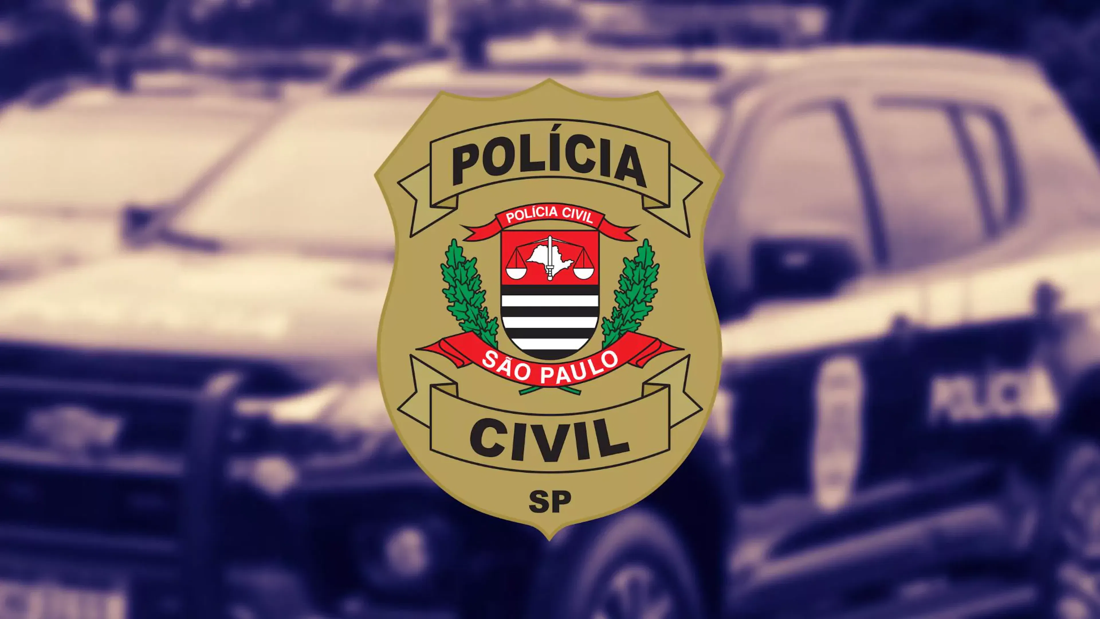 Candidato com nanismo é reprovado novamente em concurso para delegado em Minas Gerais