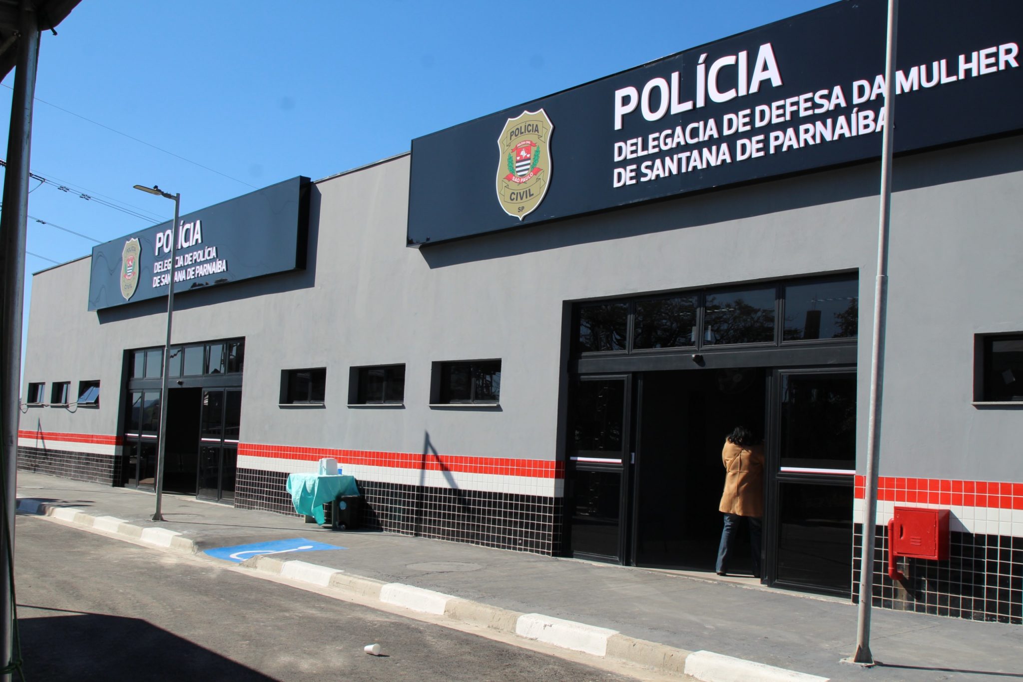 Aprovada na PC BA e PC DF: como ela superou reprovações e conquistou duas vagas