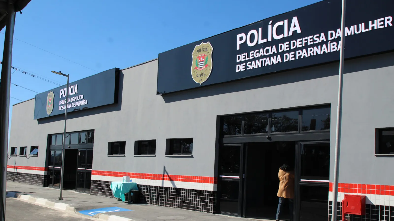 Aprovada na PC BA e PC DF: como ela superou reprovações e conquistou duas vagas