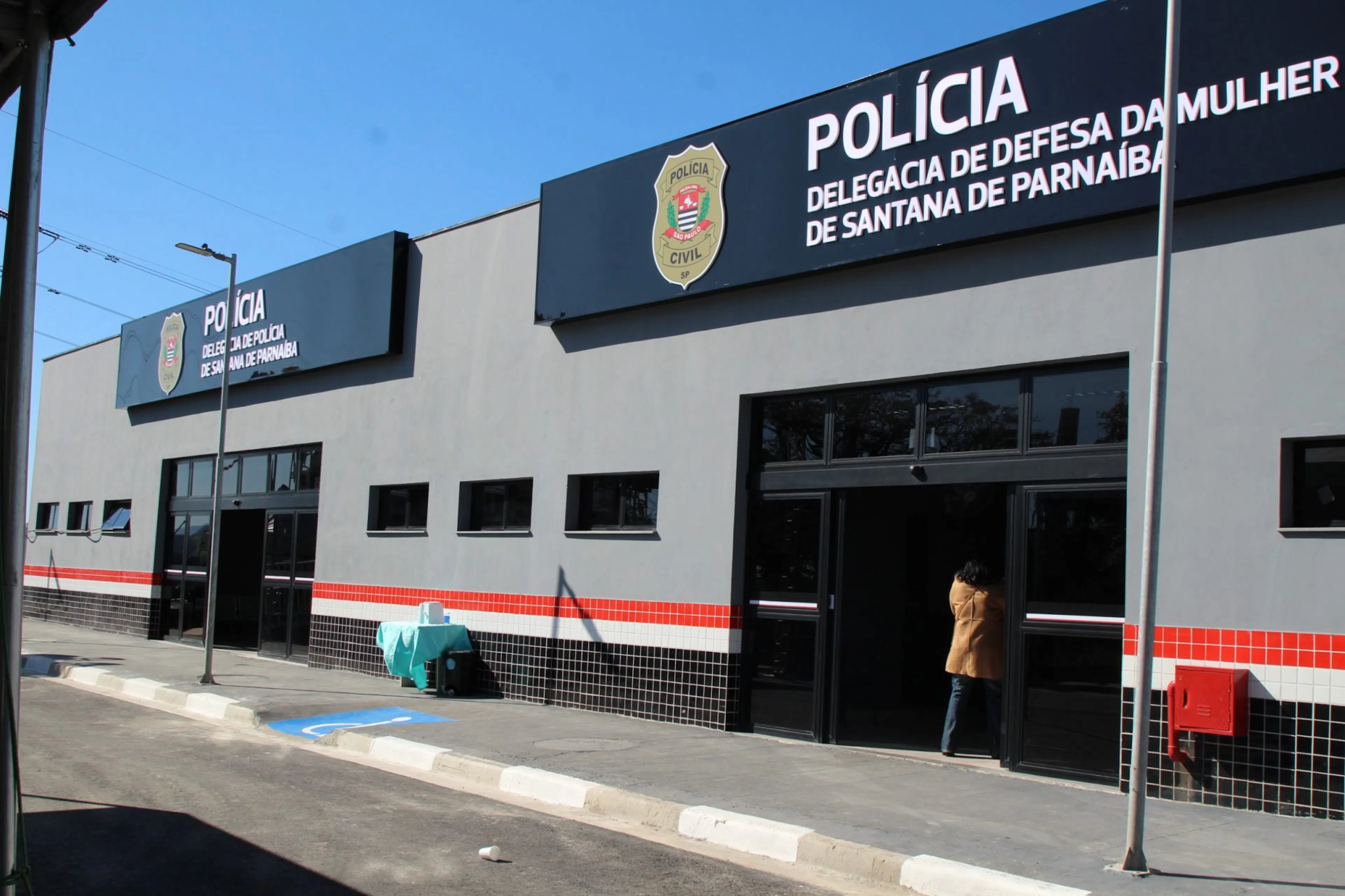 Aprovada na PC BA e PC DF: como ela superou reprovações e conquistou duas vagas