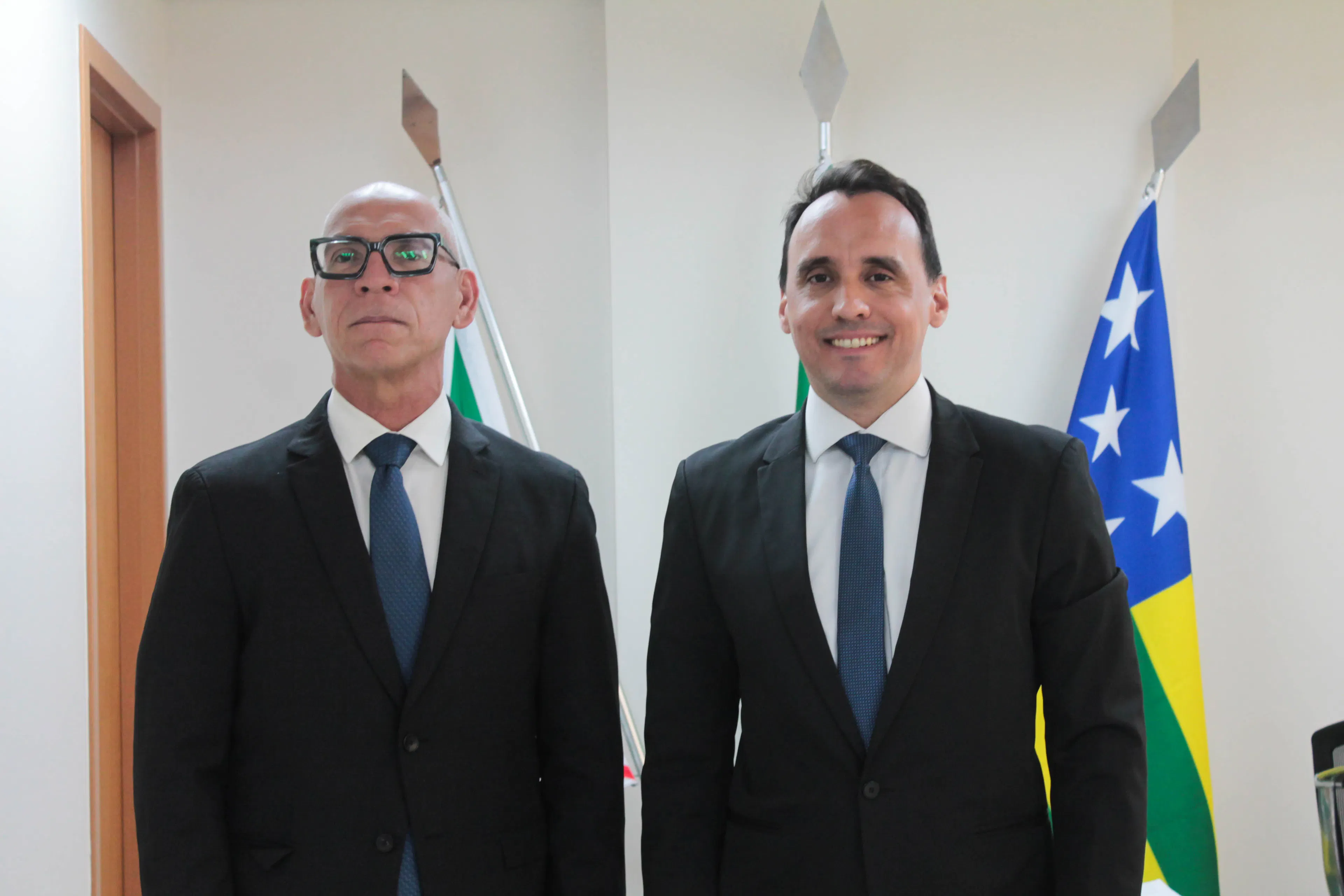 Concurso PGE RJ Procurador: edital publicado com 5 vagas imediatas
