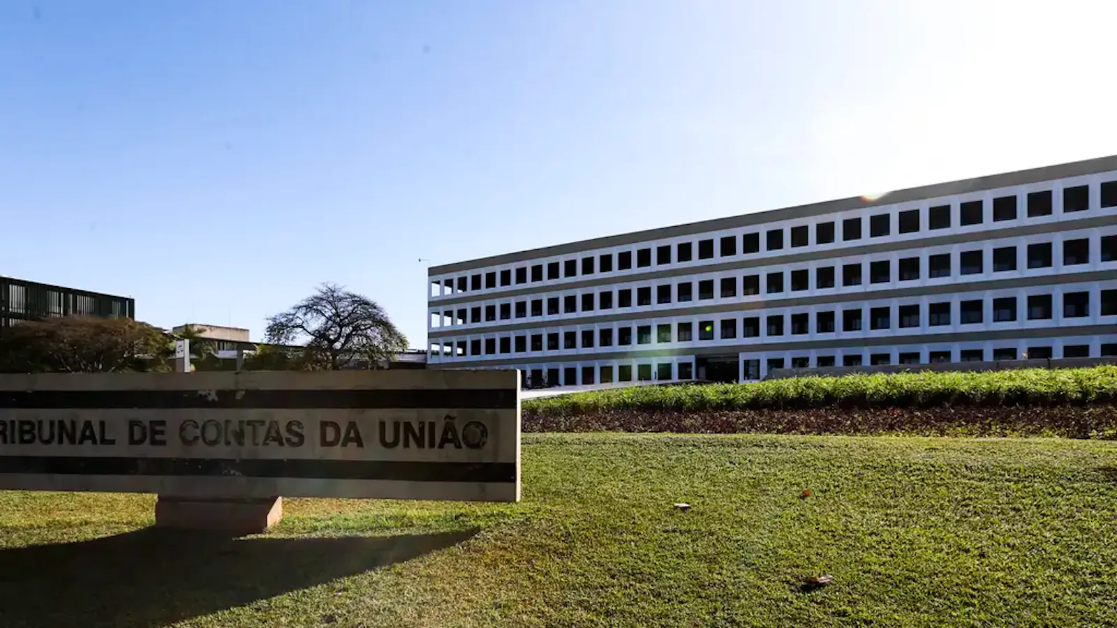 Concurso TCE-SC: gabarito da prova sai nesta terça-feira (26)