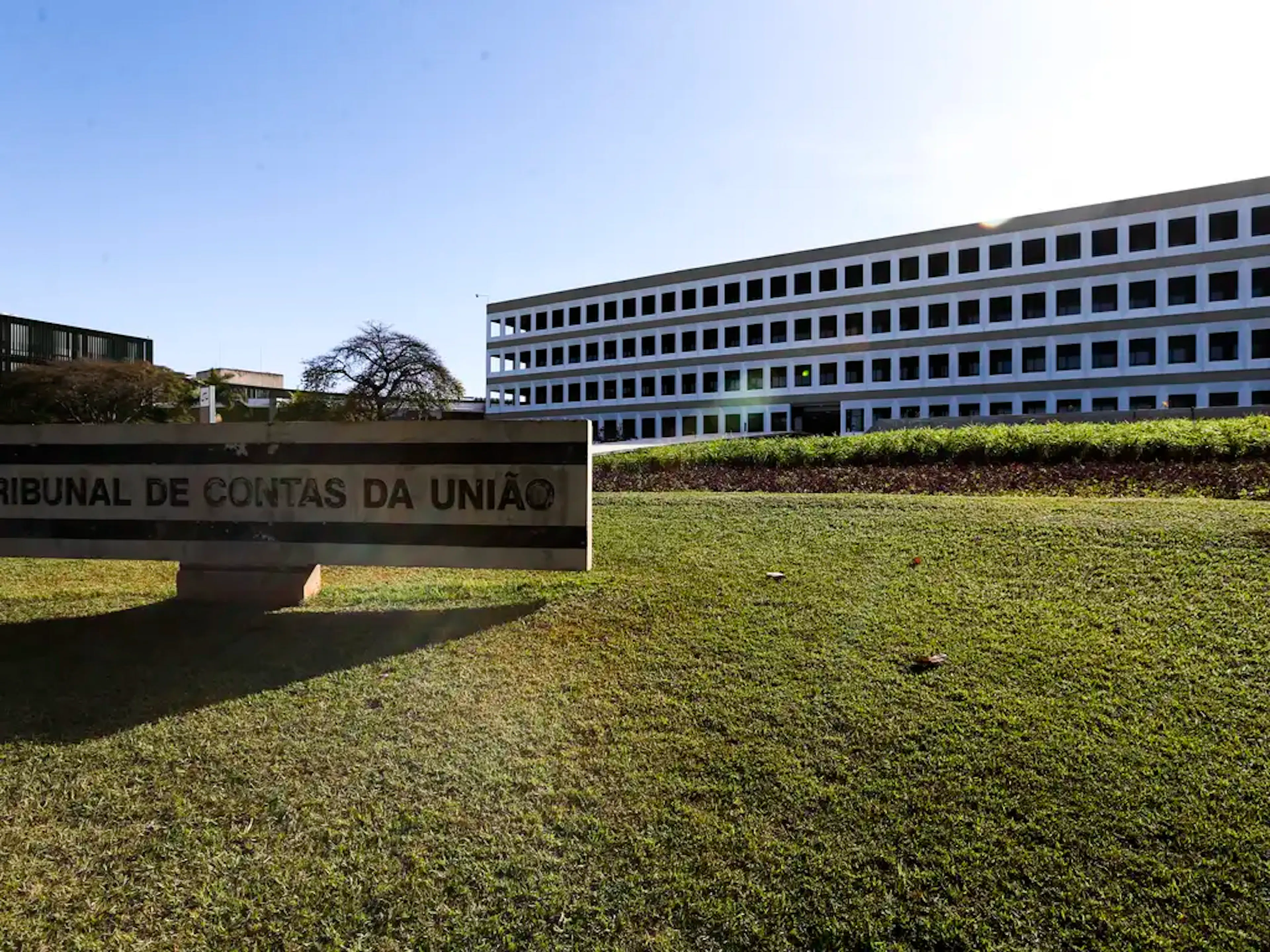 Concurso TCE-SC: gabarito da prova sai nesta terça-feira (26)