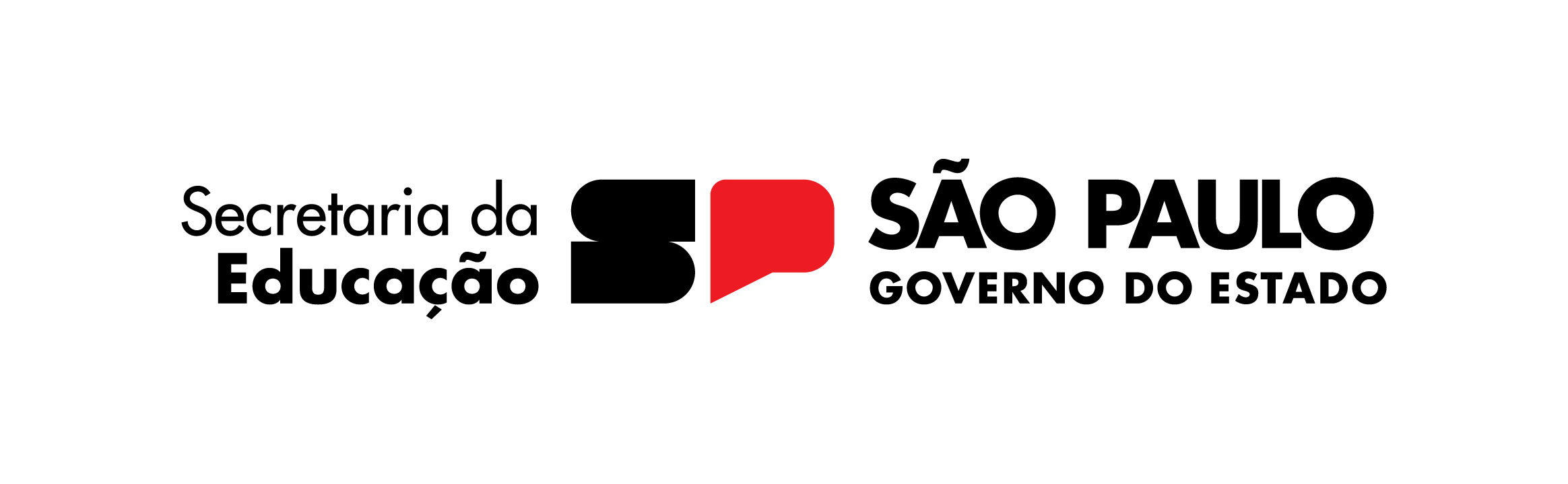 Concurso SED SC: provas aplicadas; resultado final em junho!