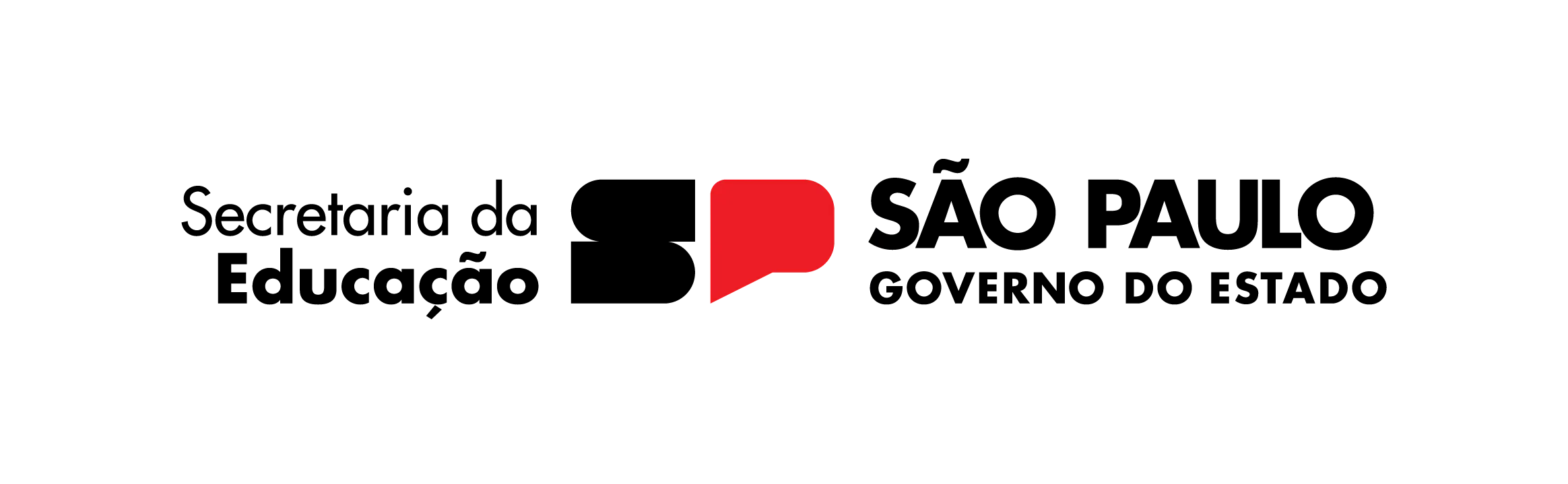 Concurso SED SC: provas aplicadas; resultado final em junho!