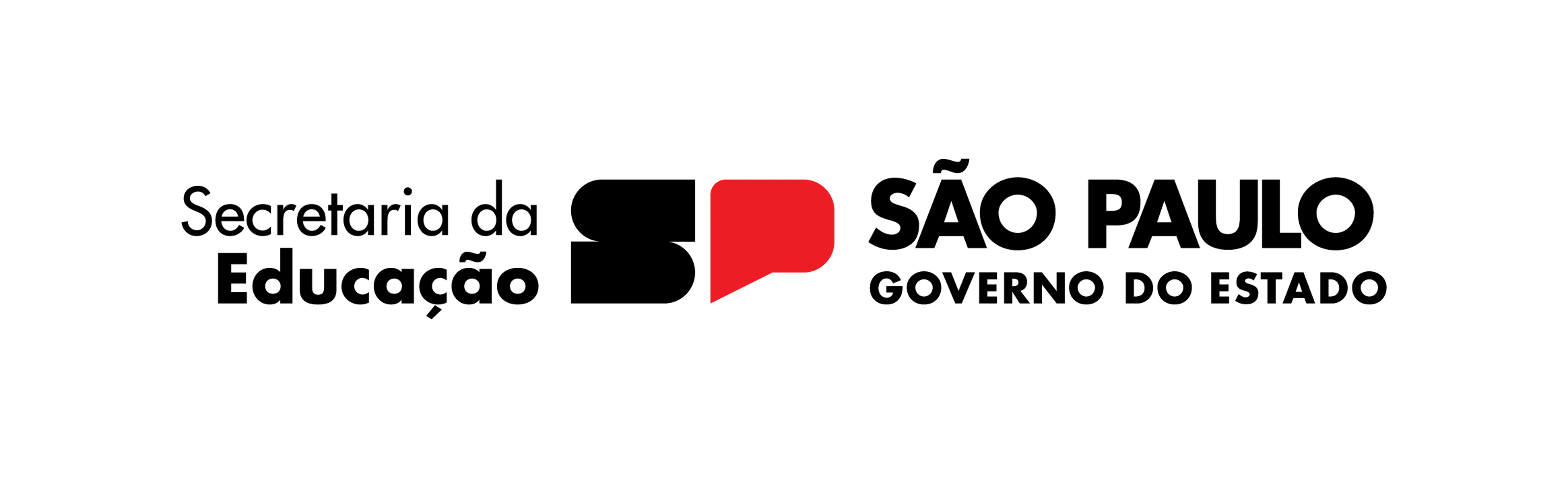 Concurso SED SC: provas aplicadas; resultado final em junho!