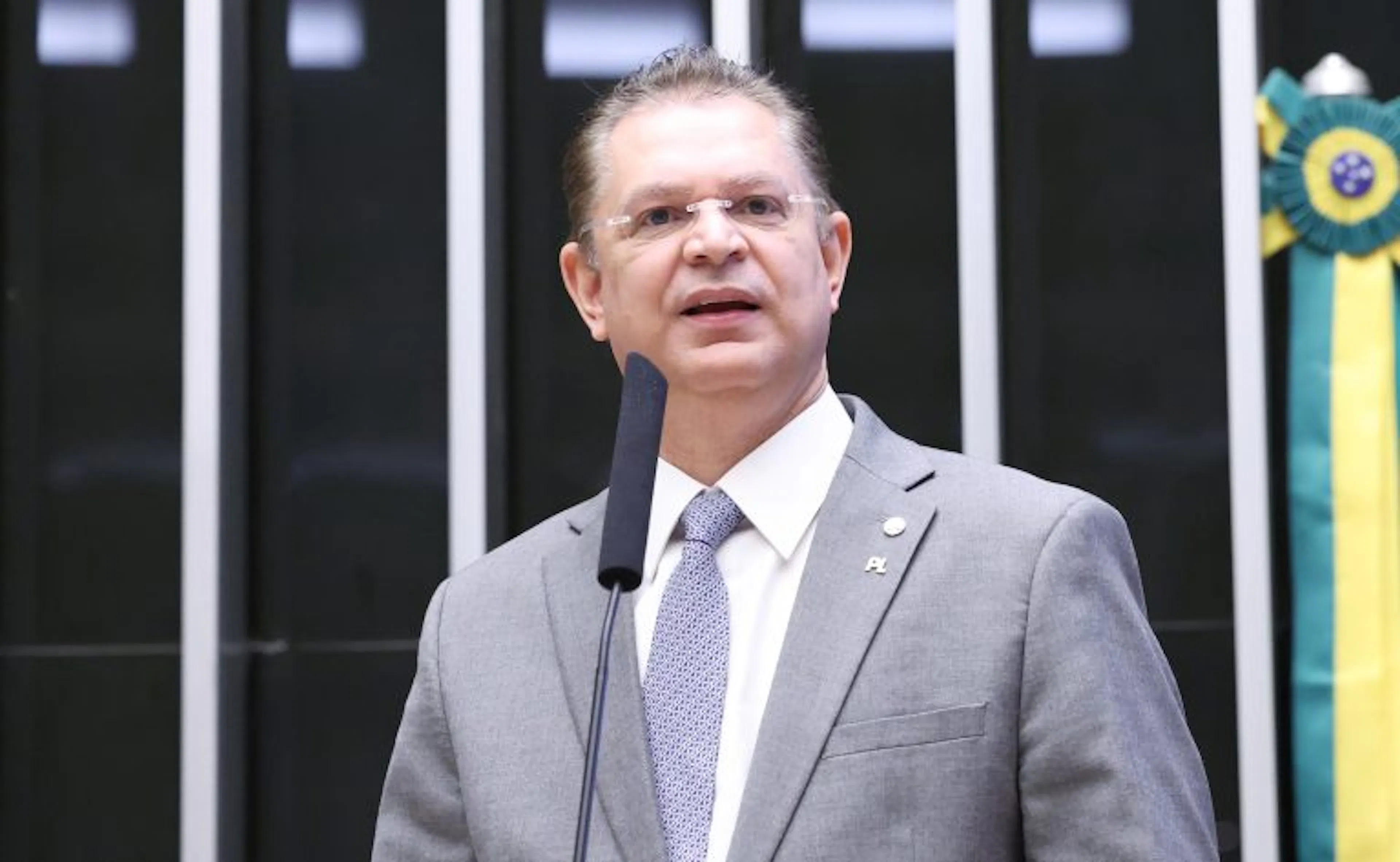 Câmara dos Deputados: 3º edital do concurso está previsto para 2026