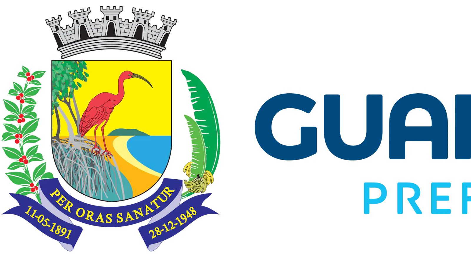 Concursos ISS e CGM Porto Velho 2026: último dia de inscrição!
