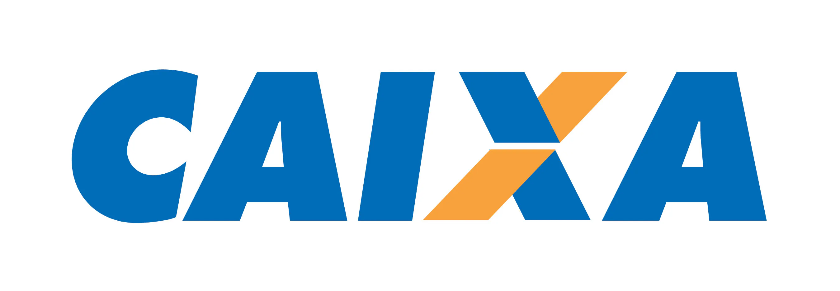 Concurso Caixa 2025 é homologado: resultado final publicado no DOU