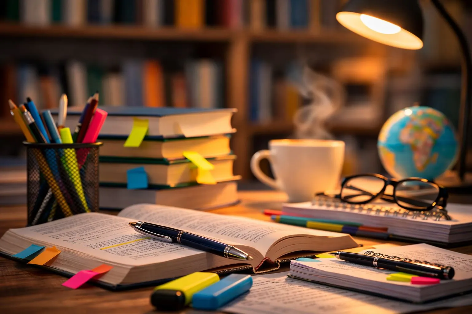 Prefeitura de Santa Rosa do Sul abre chamada pública para Educação Inclusiva com salários de até R$ 3.537,25