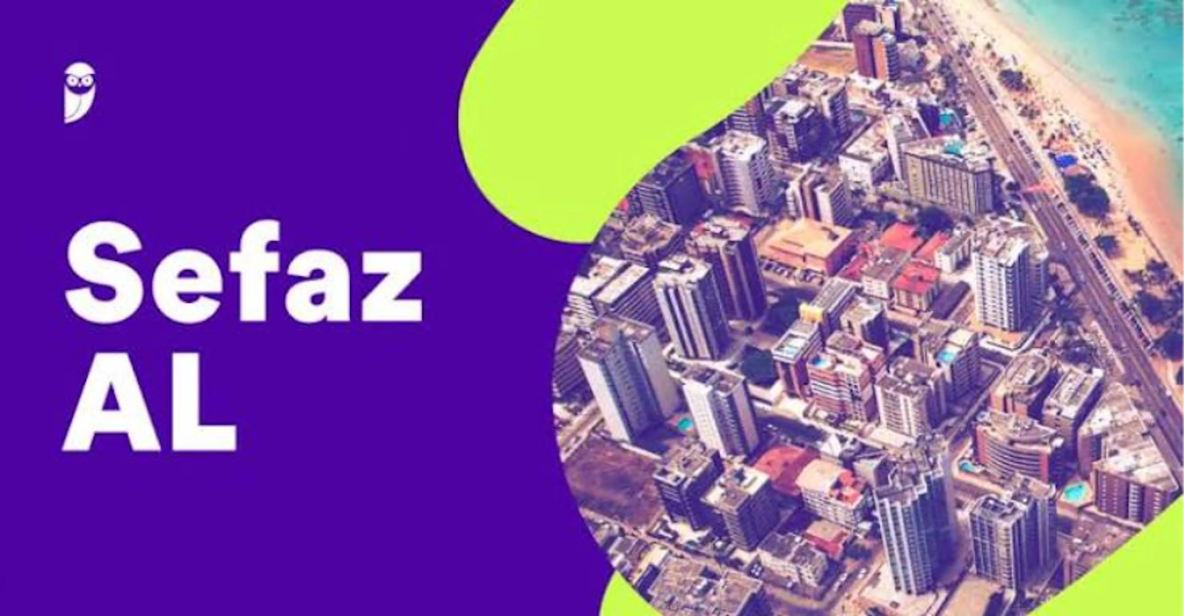 Concurso Sefaz AL 2026: inscrições abertas para 100 vagas de Auditor Fiscal com salário de R$ 25,2 mil