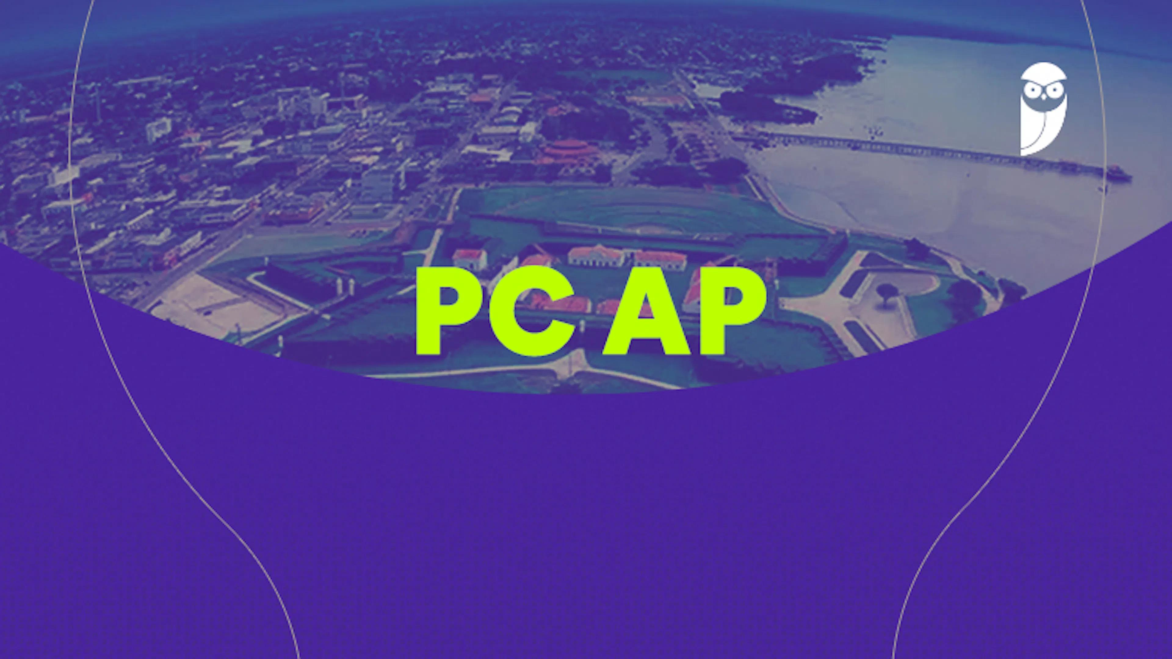 Concurso PC AP: requisitos para o cargo de Oficial Investigador