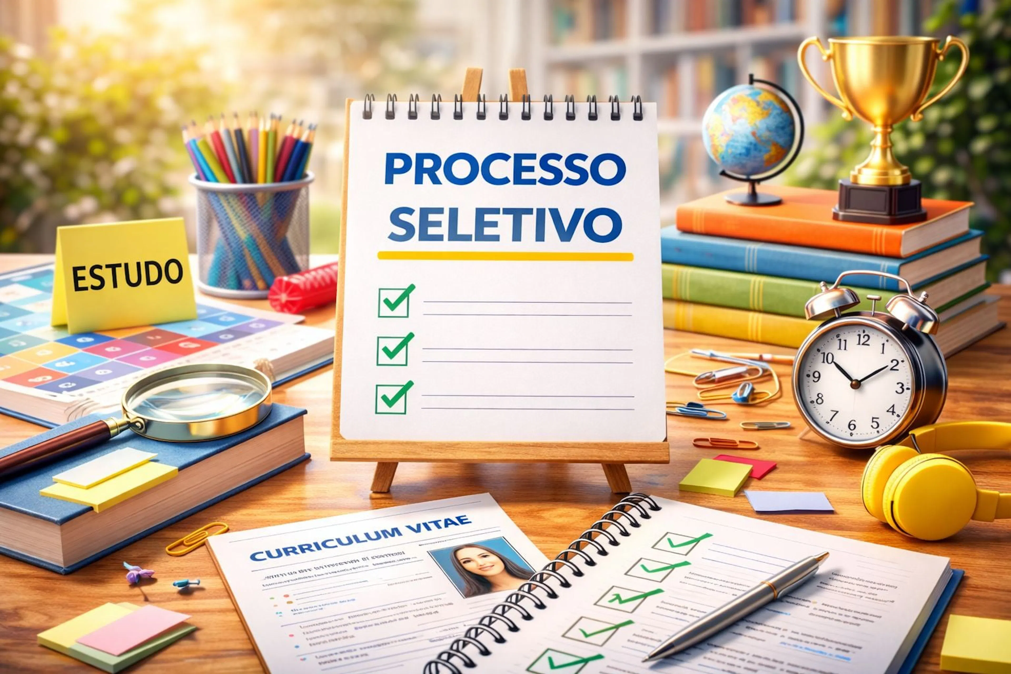 Processo Seletivo da Prefeitura de Crissiumal (RS) abre vagas para Professores de Educação Física e Artes
