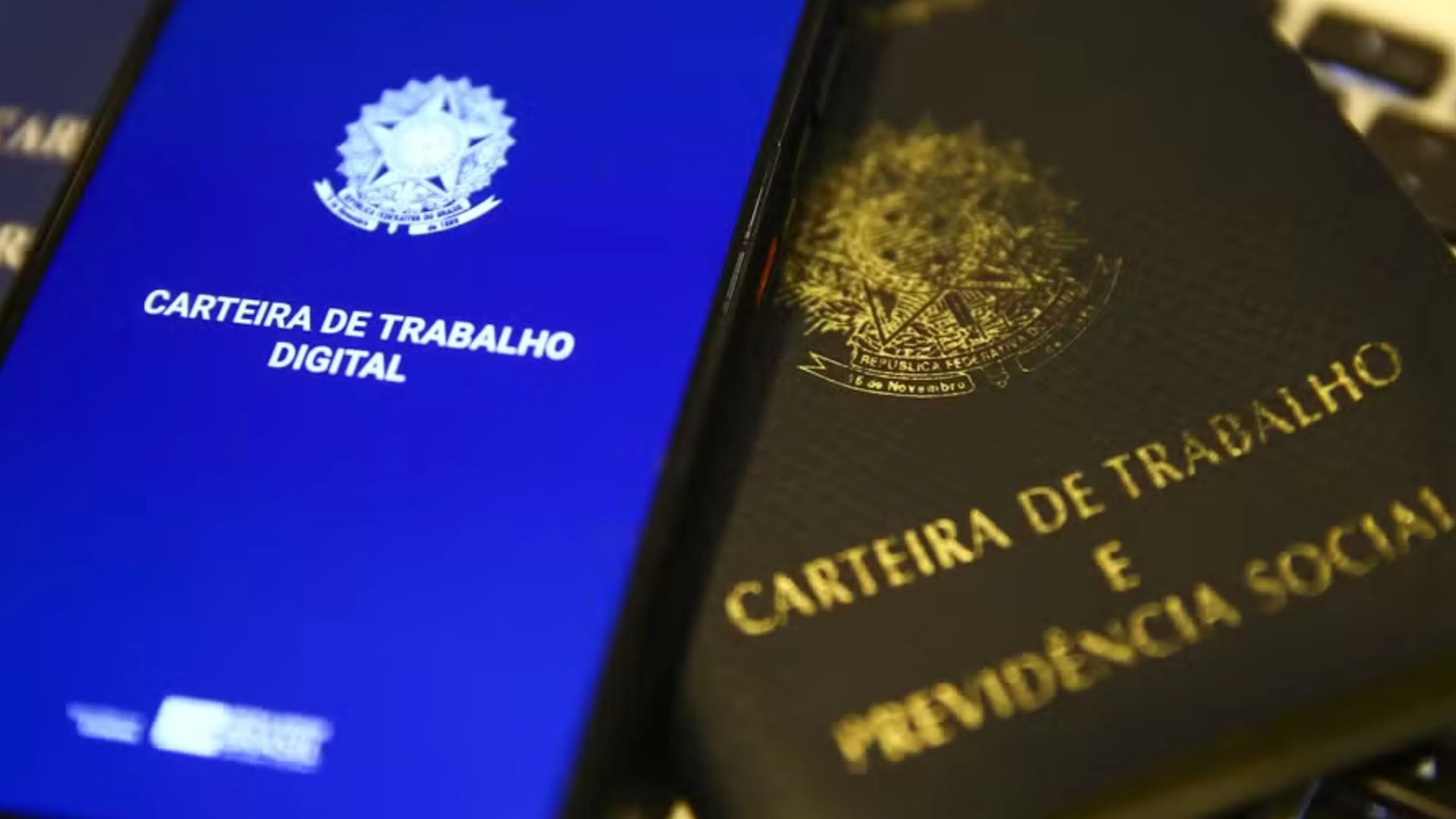 Concursos e empregos no Ceará: 3 mil vagas para professor e mais de 2,5 mil no Sine