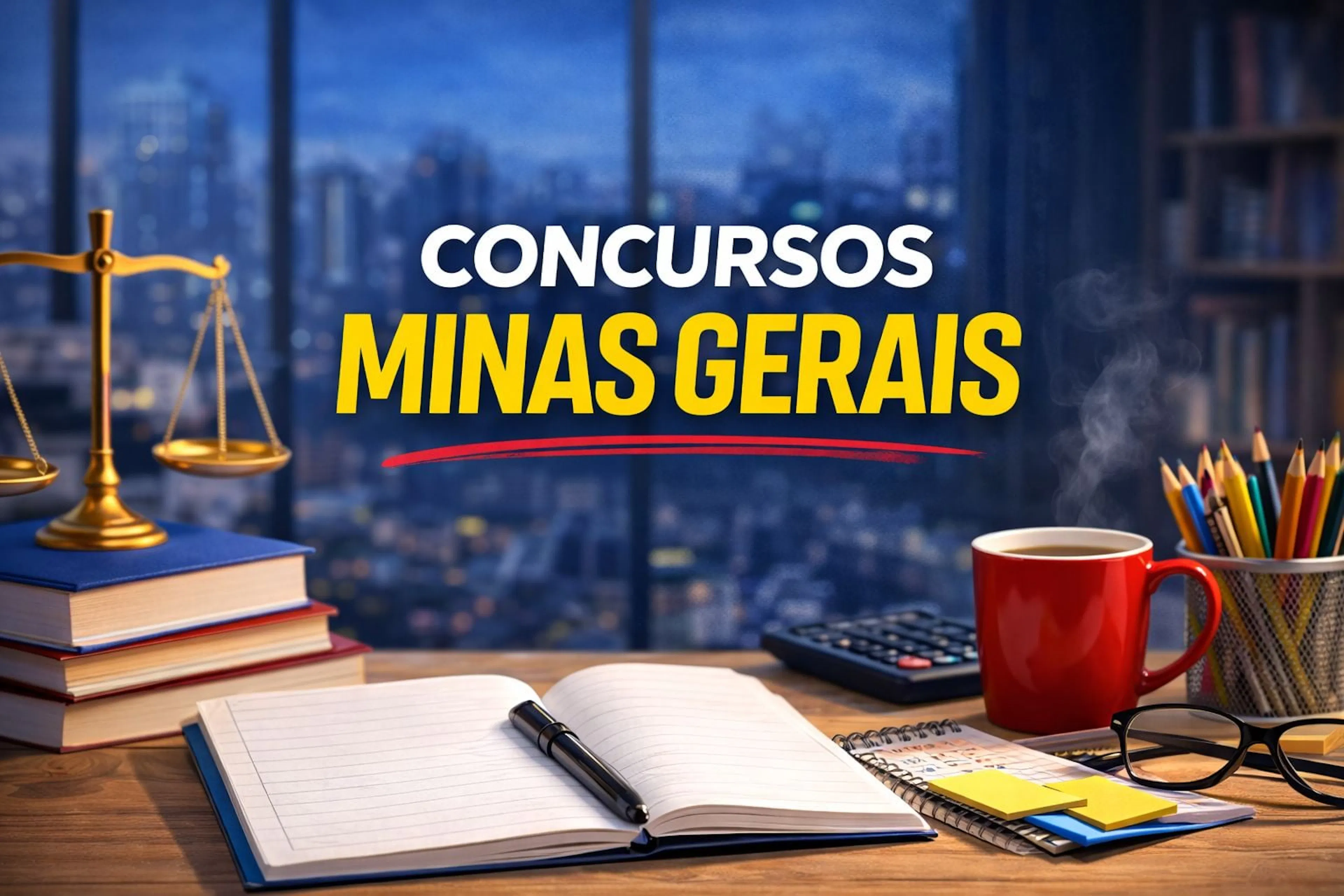 Processo Seletivo de São Romão MG abre 31 vagas para ACS e ACE com salário de R$ 3,2 mil