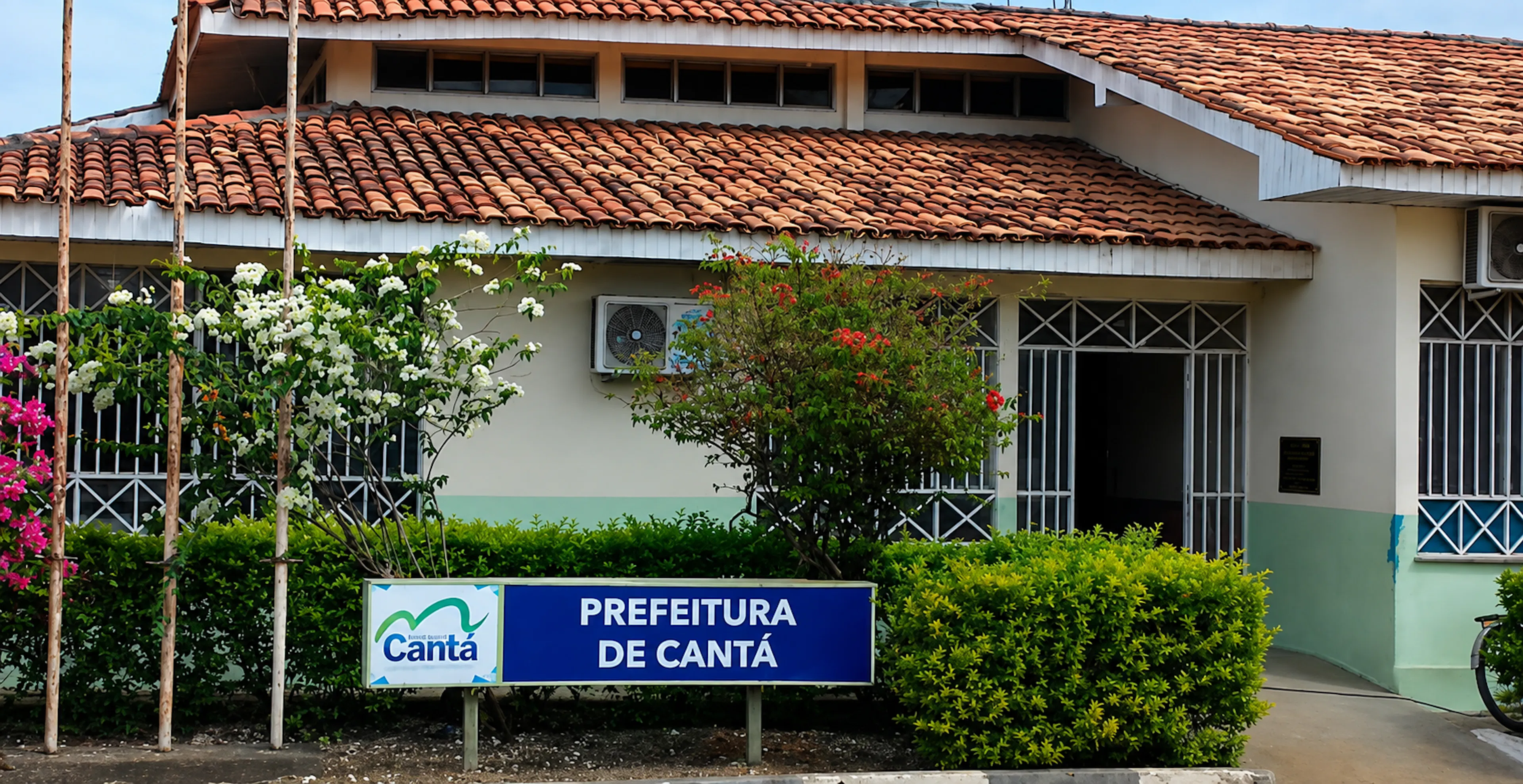 Prefeitura do Cantá publica resultado da análise de documentos do concurso da Educação