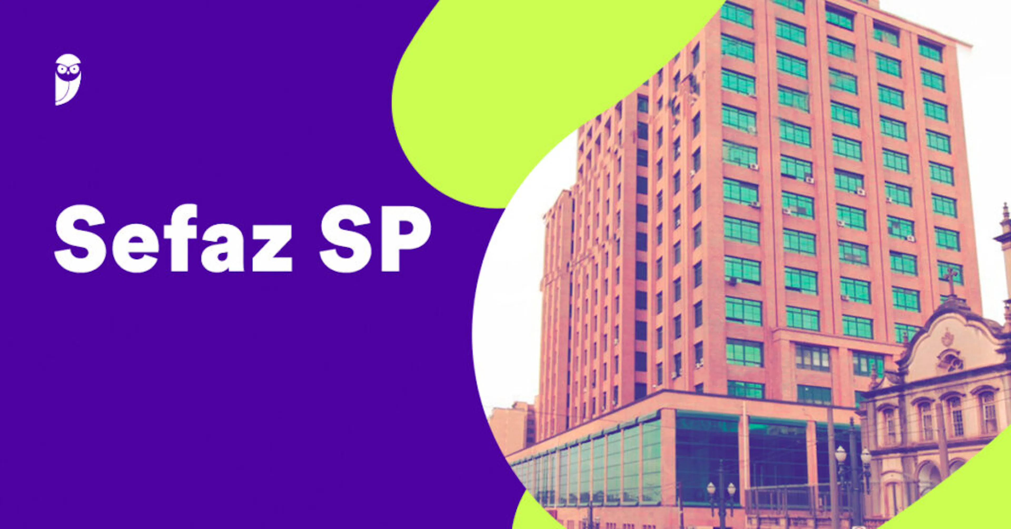 Concurso Sefaz SP 2026 SAIU! 60 vagas para APOFP