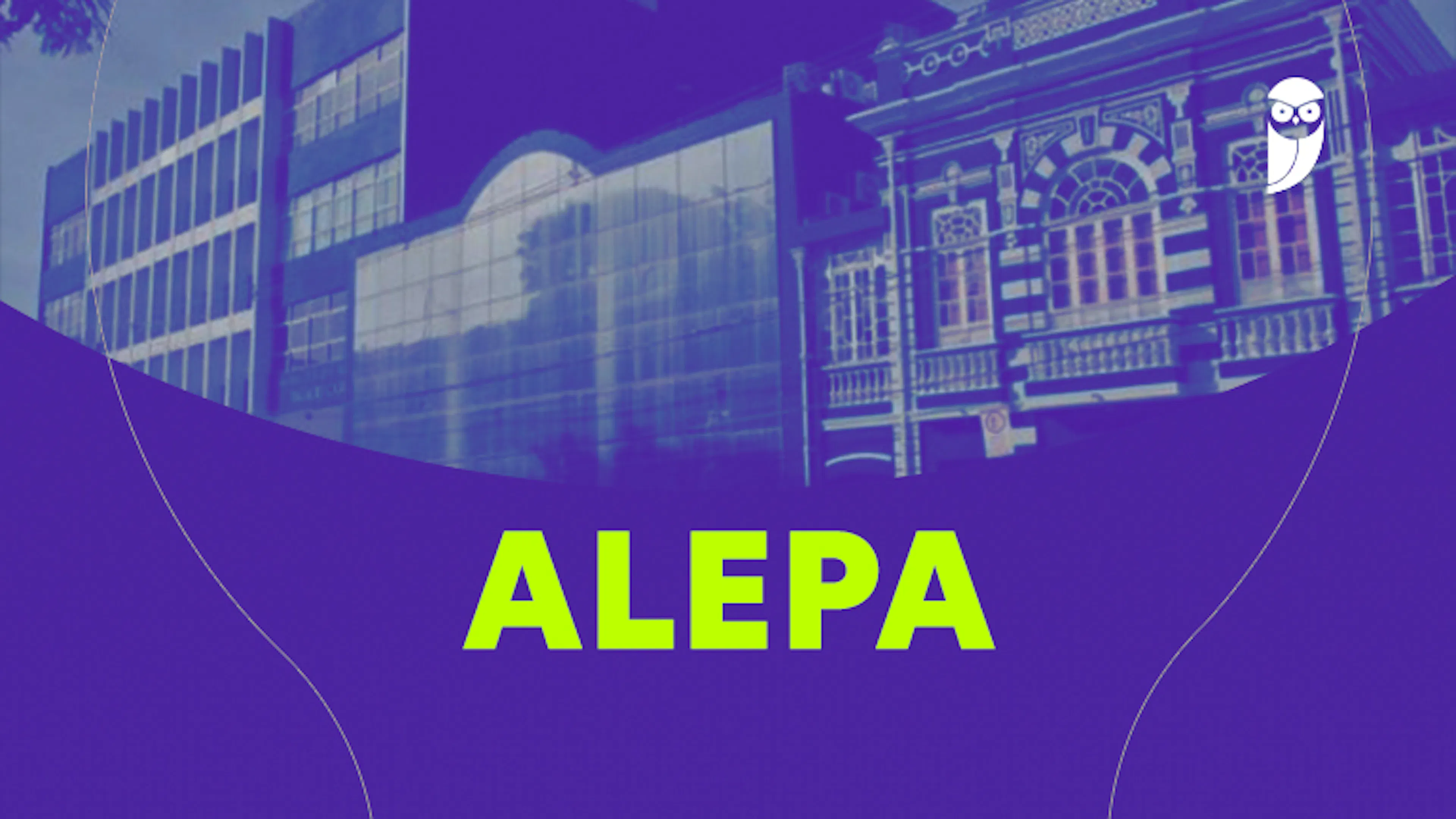 Concurso ALEPA 2026: edital publicado com 135 vagas e salários de até R$ 10.353,64