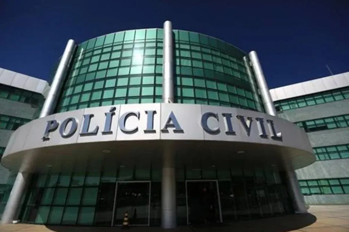 PCDF publica resultado final da prova objetiva do concurso para delegado