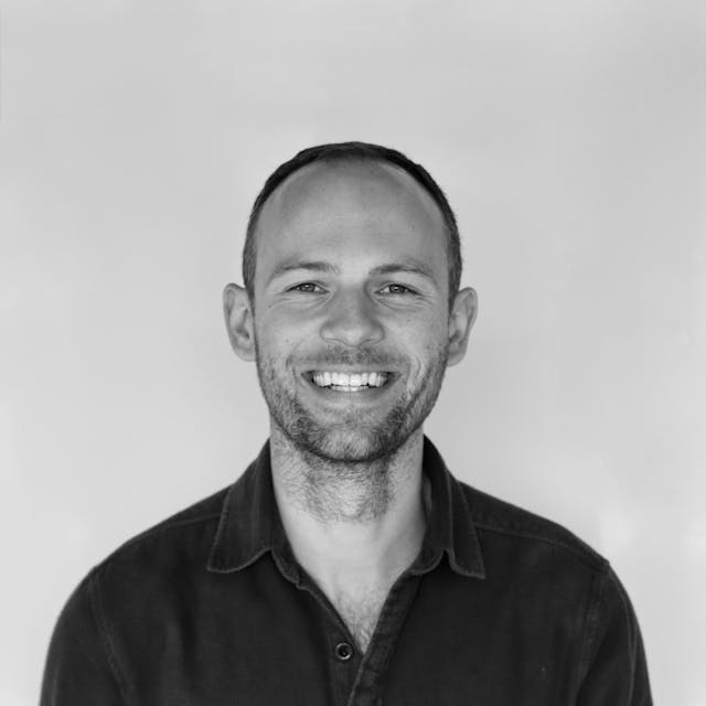 Jan Philipp Haas