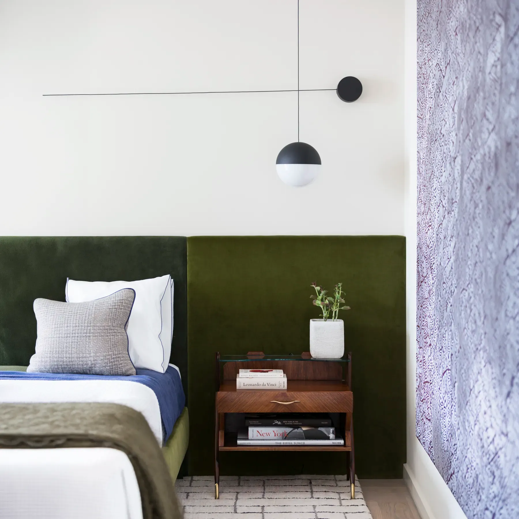 Image of Southbank Tower Five-star front-of-house delivered,Concierge recognised as 'potentially the best in London' (The Telegraph),Streamlined resident move-in and defect management processes