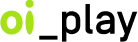 Logo Oi Play