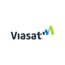 viasat logo