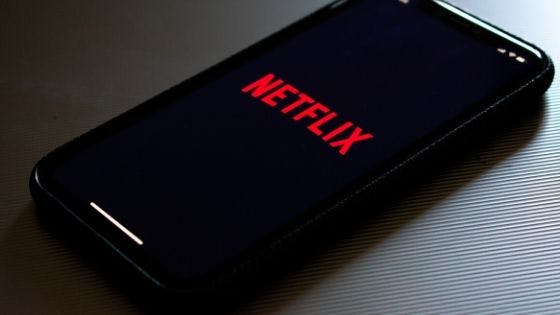 Plano família da TIM agora tem Netflix, HBO GO ou  sem custo extra -  11/11/2020 - UOL TILT