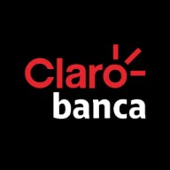 ☎️ Número da Claro ☎️ 0800 214 2121