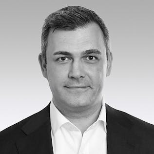 Petar Danilov, Manager