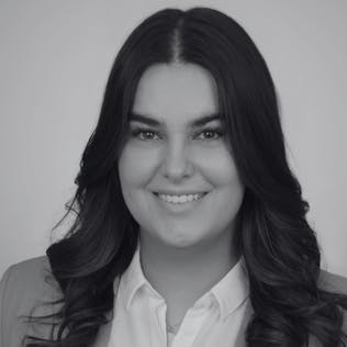 Laura Amrhein, Finance & Payroll