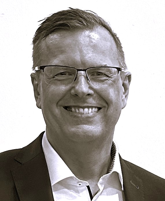 Meik Voss, Associate Partner