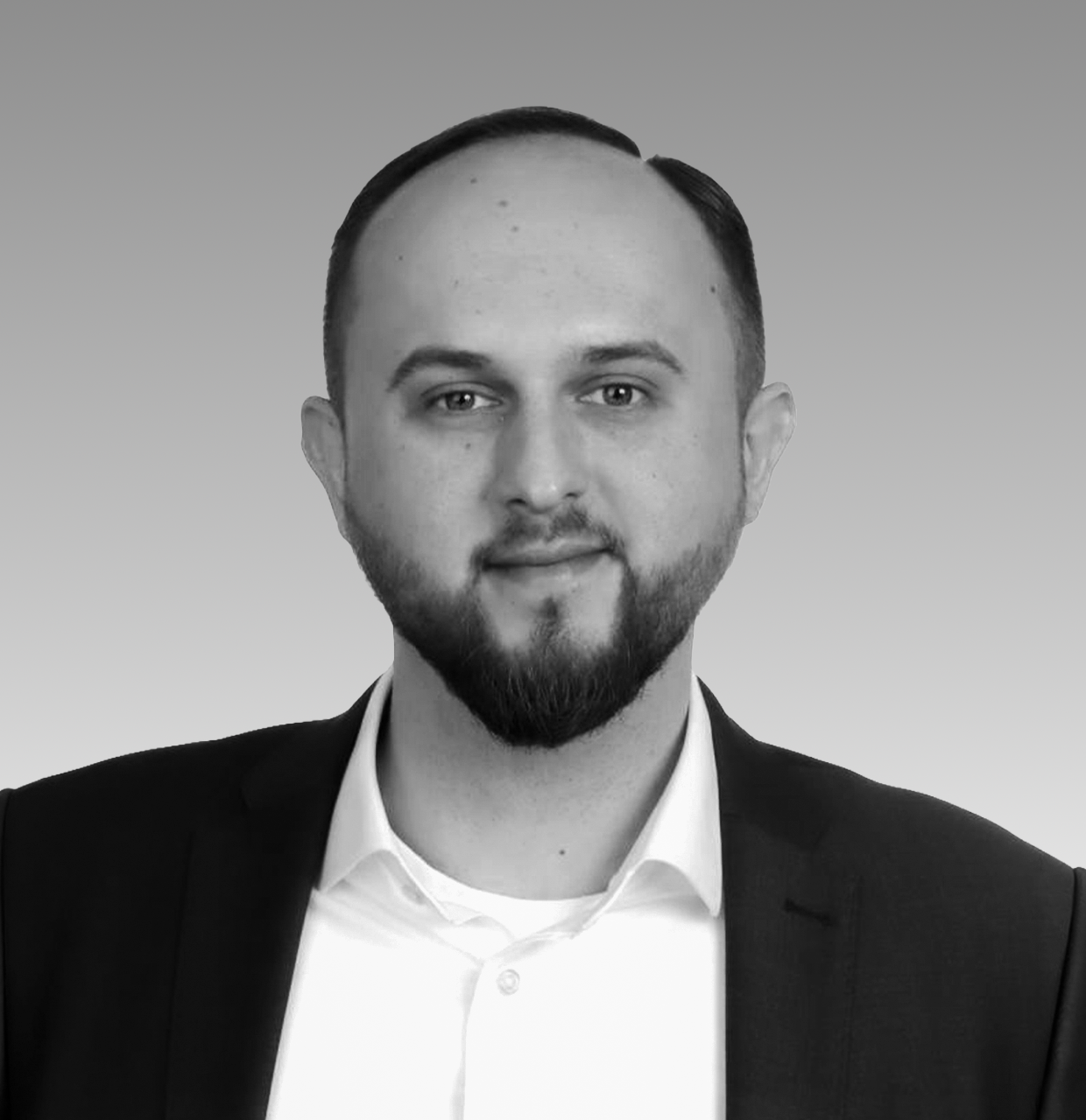 Alex Kraus, Manager