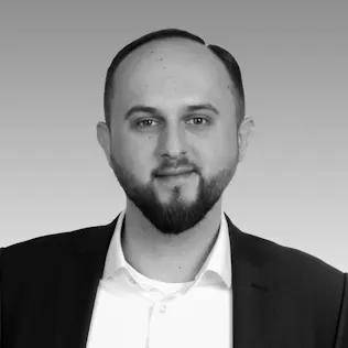 Alex Kraus, Manager