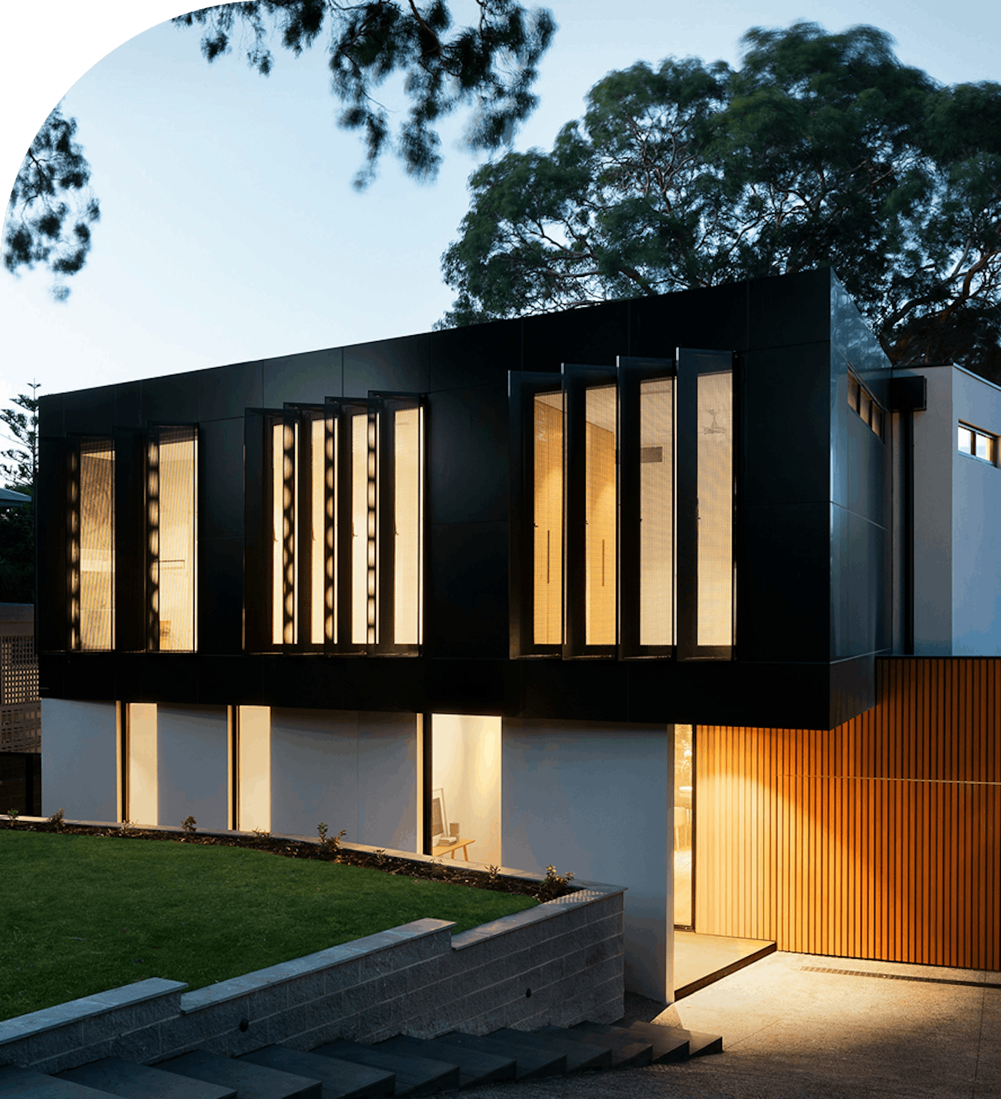 r-architecture-JvQ0Q5IkeMM-unsplash