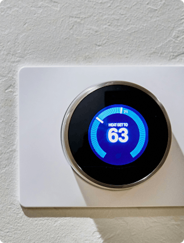IOT