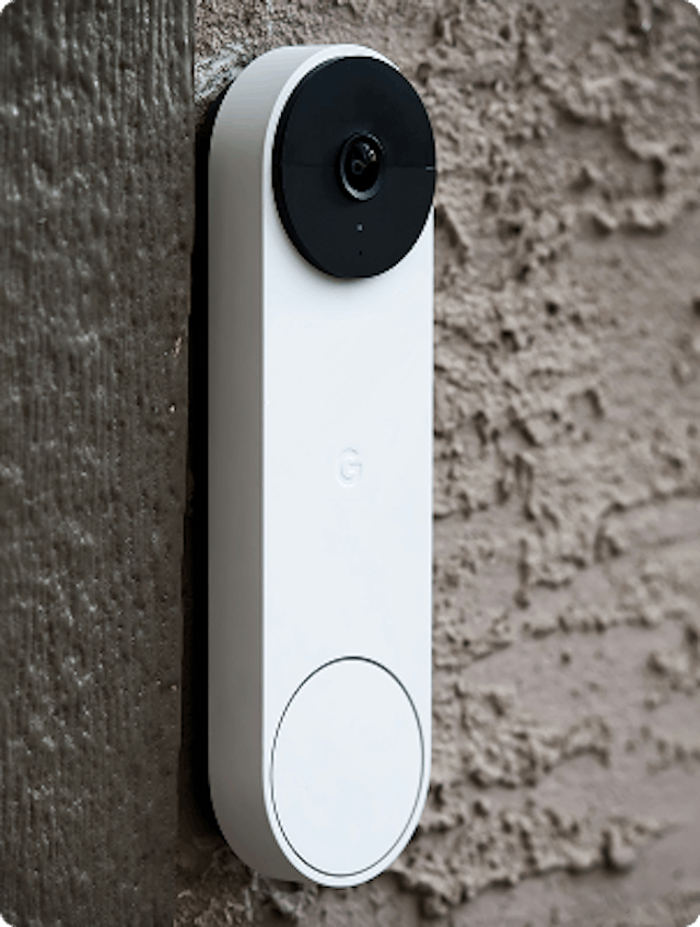IOT