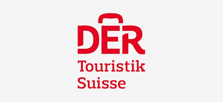 DER Touristik