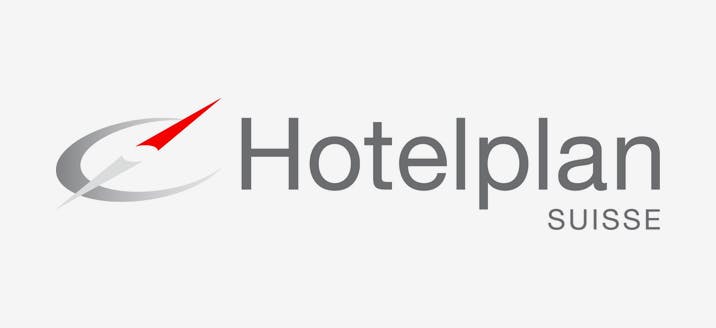 Hotelplan