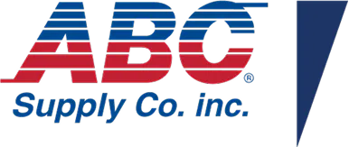 ABC Supply Co. inc.