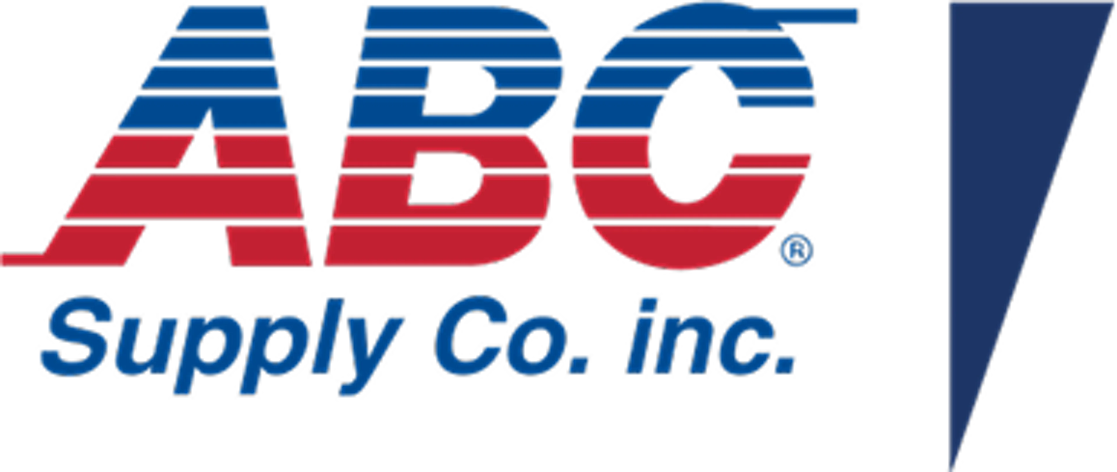 ABC Supply Co. inc.