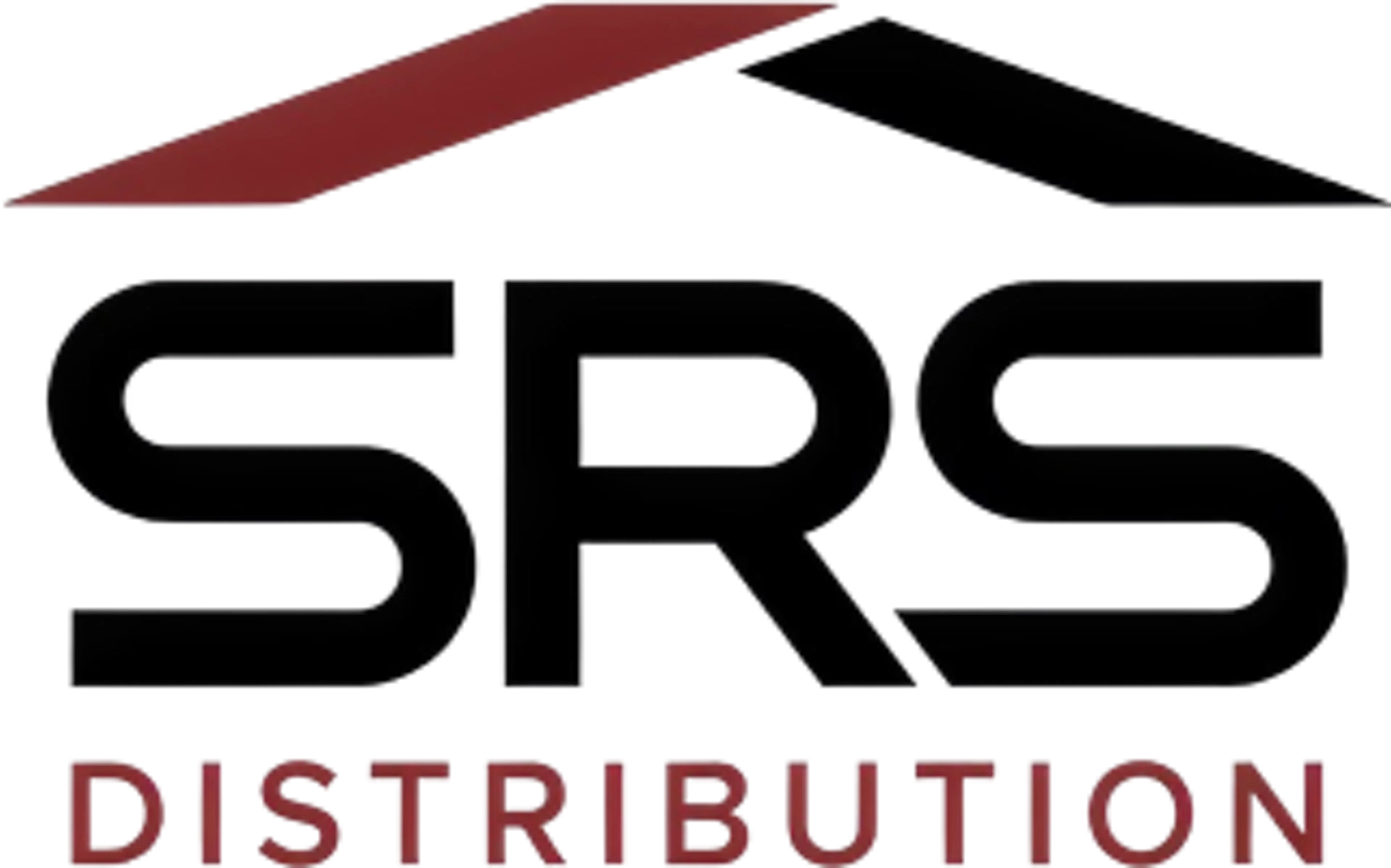 SRS Distribution