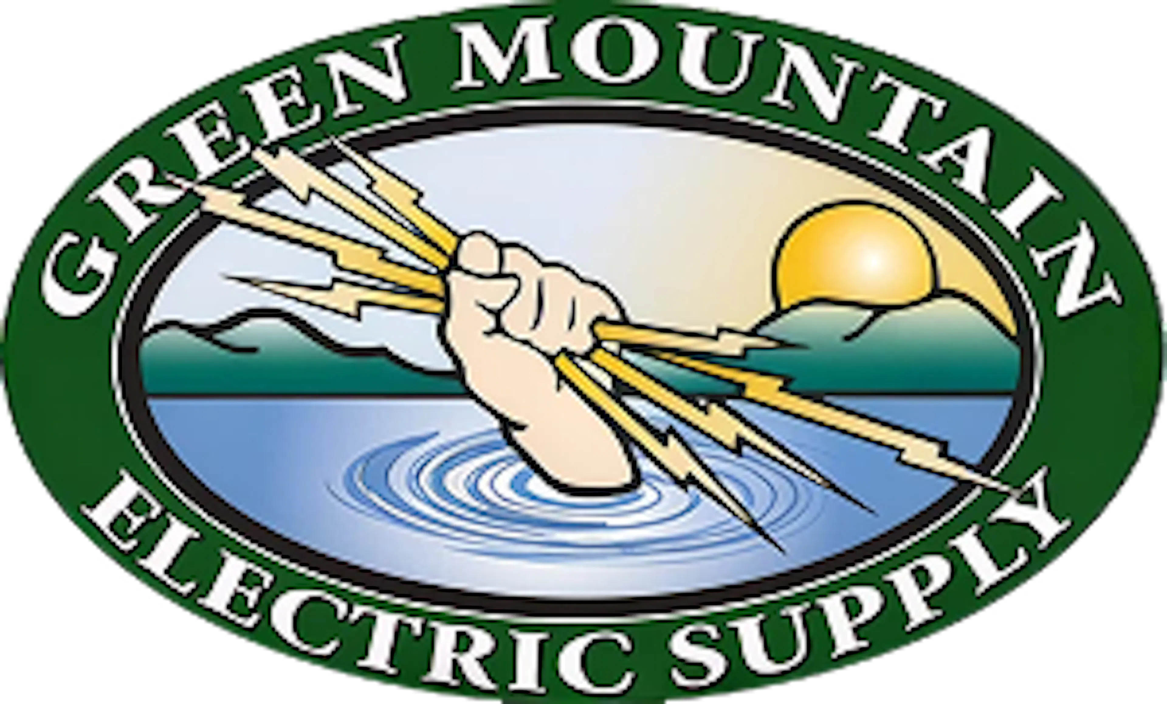 Green Mountain Electric Supply
