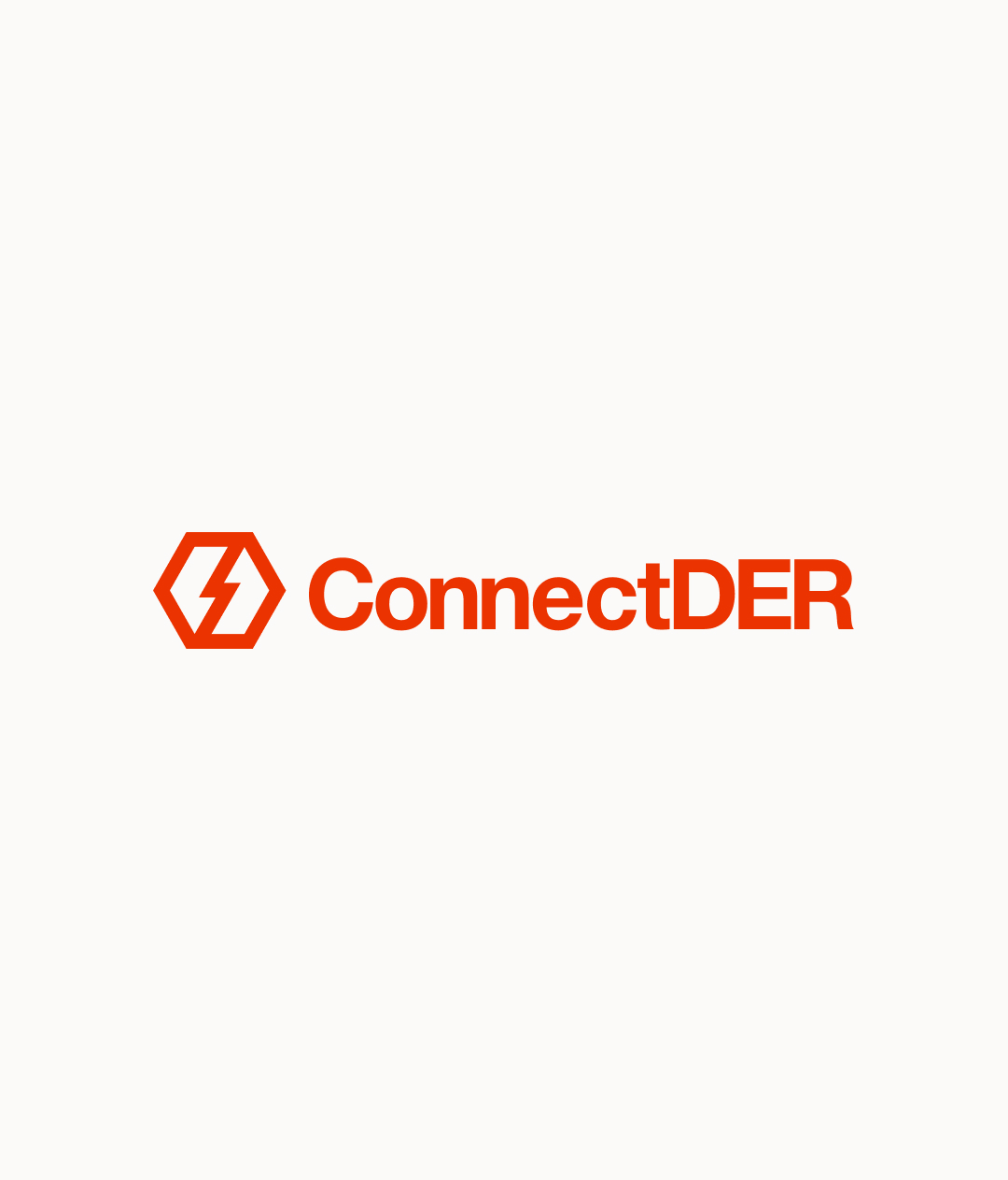 ConnectDER Closes $7 Million Series B Financing | ConnectDER