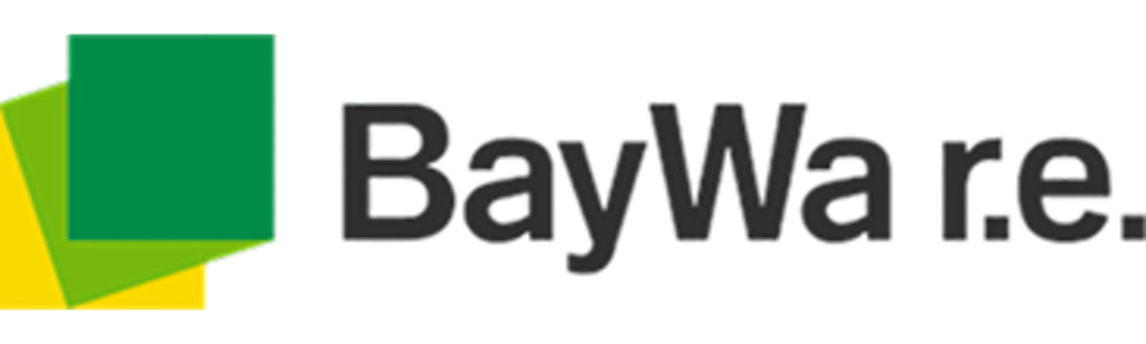 BayWa r.e.