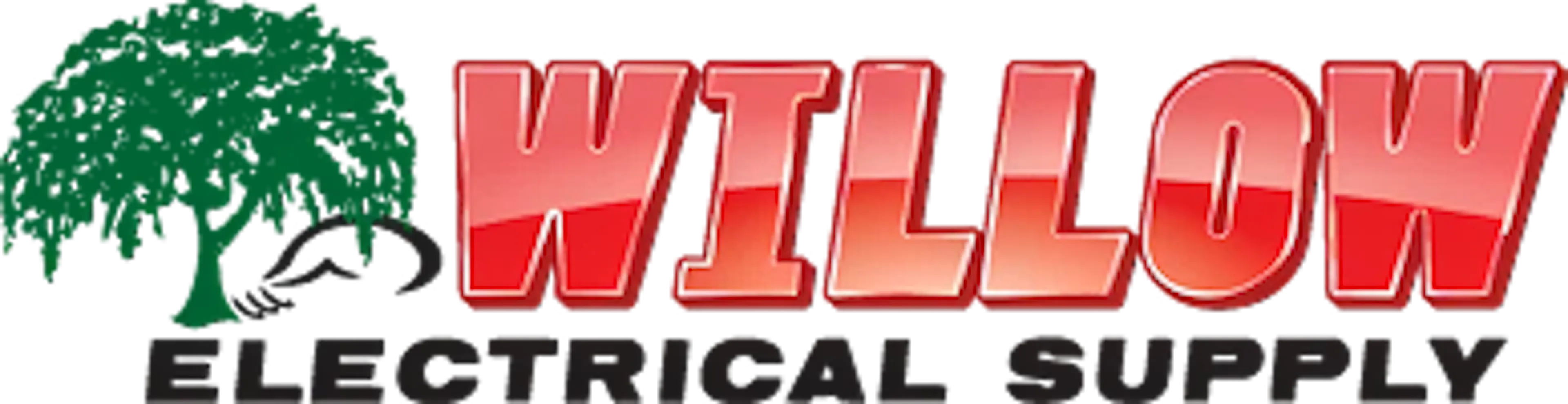 Willow Electrical Supply